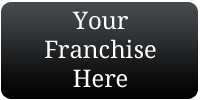 Your Franchise Here